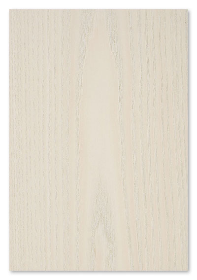 Altura - Finishes - Bleached Ash