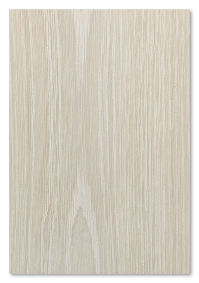 Altura - Finishes - Bleached Oak Matte