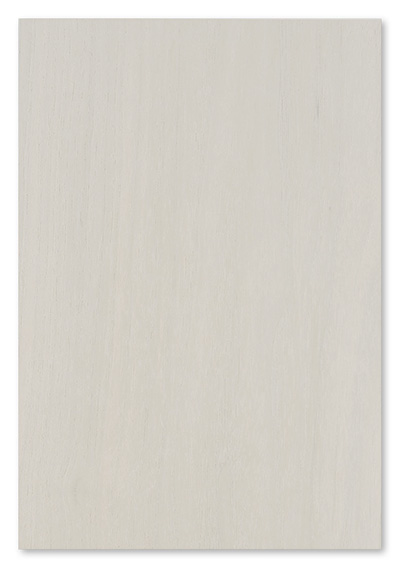 Altura - Finishes - Bleached Walnut