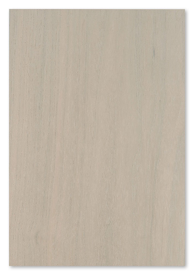 Altura - Finishes - Bleached Walnut