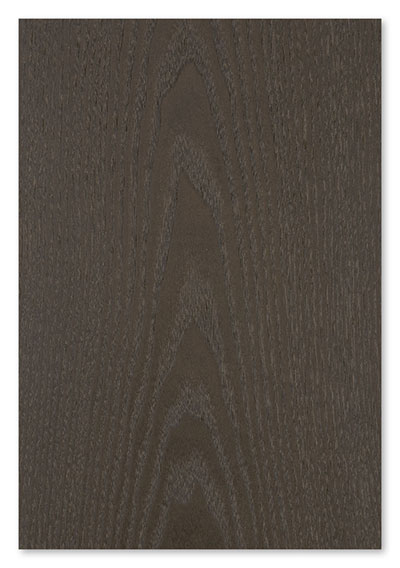 Altura - Finishes - Bronze Ash