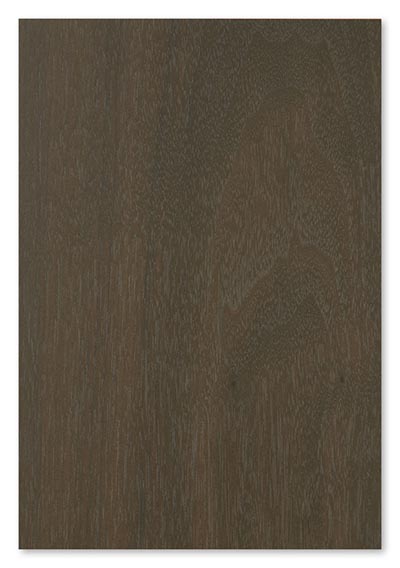 Altura - Finishes - Bronze Walnut