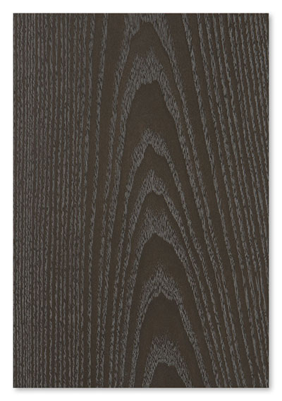 Altura - Finishes - Cerused Bronze Ash