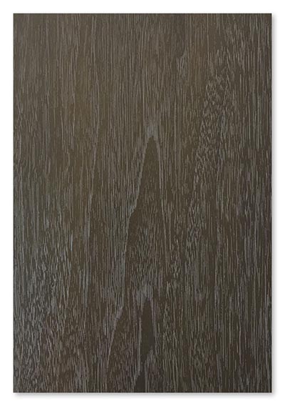 Altura - Finishes - Cerused Bronze Walnut