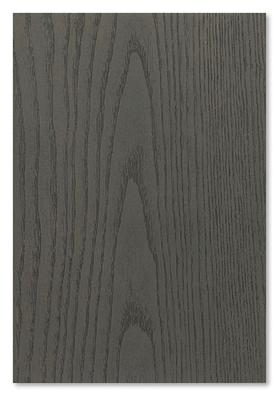 Altura - Finishes - Cerused Grey Ash