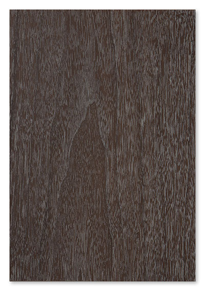 Altura - Finishes - Cerused Grey Walnut