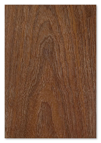 Altura - Finishes - Cerused Mahogany