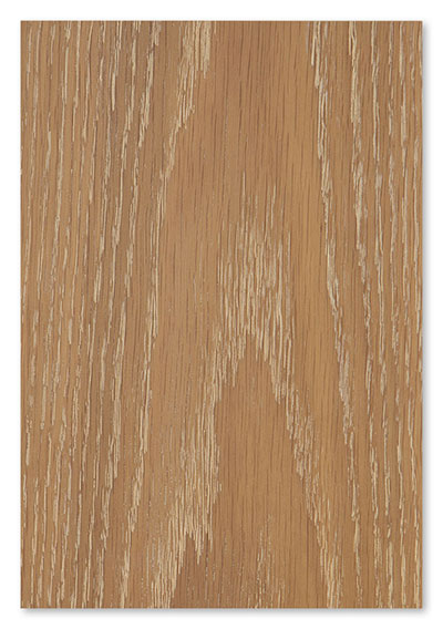 Altura - Finishes - Cerused Oak