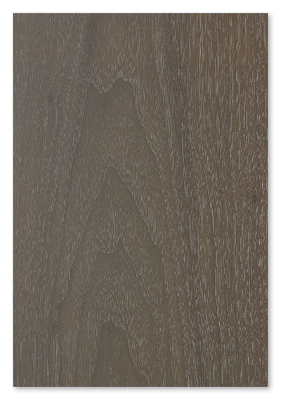 Altura - Finishes - Cerused Silver Walnut