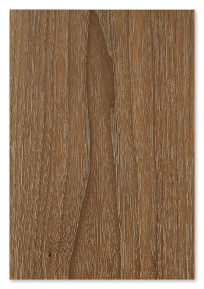 Altura - Finishes - Cerused Walnut