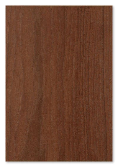 Altura - Finishes - Claro Toned Walnut