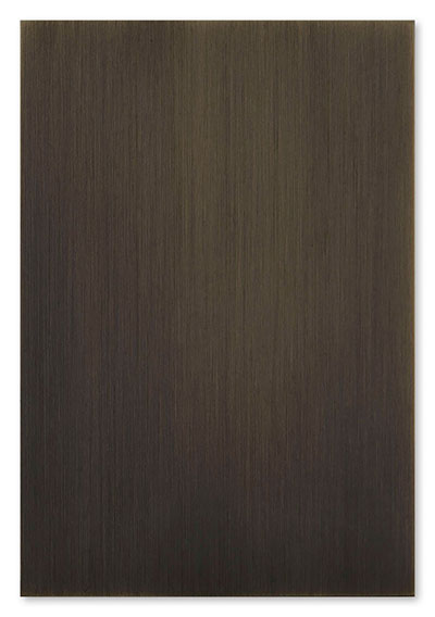 Altura - Finishes - Dark Bronze