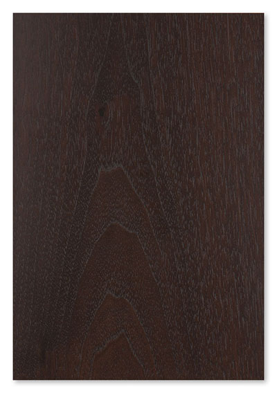 Altura - Finishes - Dark Walnut