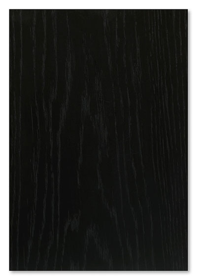 Altura - Finishes - Ebonized Oak Matte