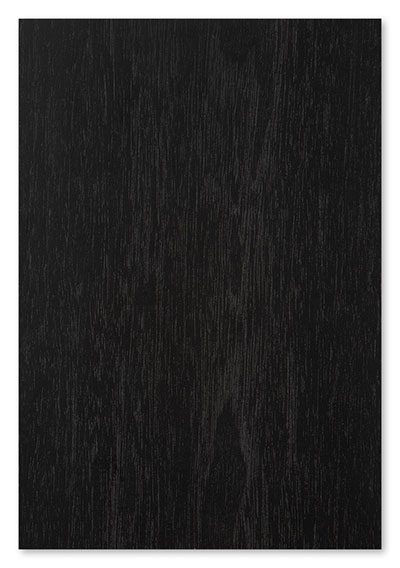 Altura - Finishes - Ebonized Walnut