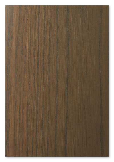 Altura - Finishes - Fumed Oak