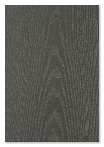 Altura - Finishes - Grey Ash