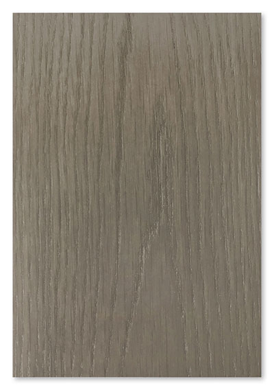 Altura - Finishes - Grey Oak