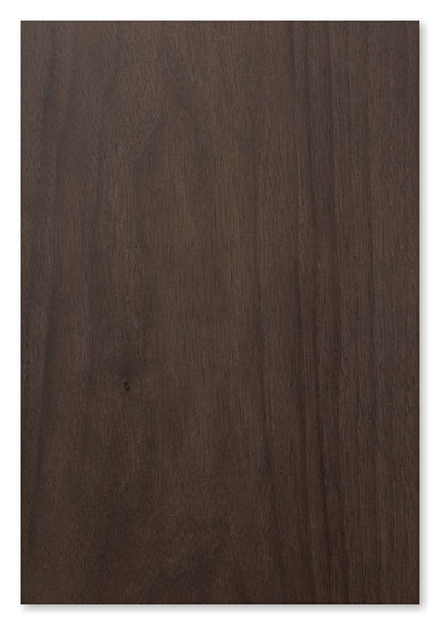 Altura - Finishes - Grey Walnut