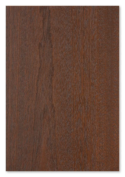 Altura - Finishes - Medium Mahogany