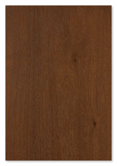 Altura - Finishes - Medium Walnut