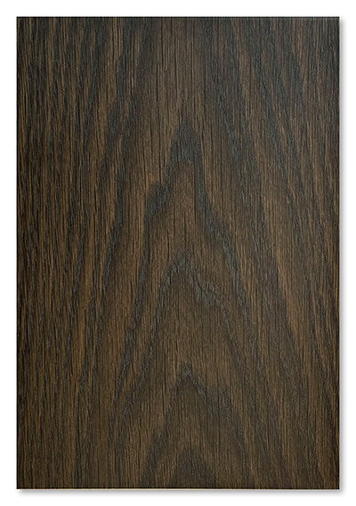 Altura - Finishes - Moka Oak