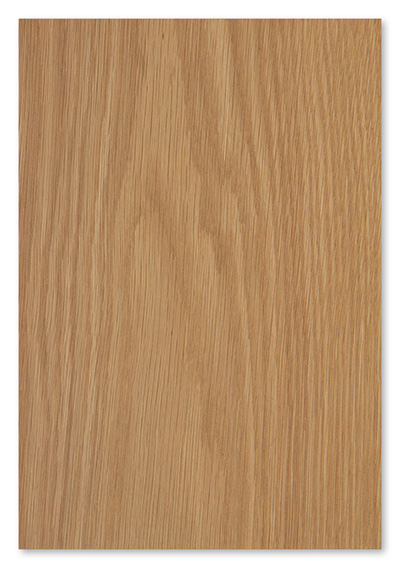 Altura - Finishes - Oak