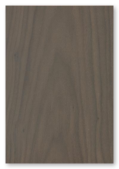 Altura - Finishes - Silver Walnut