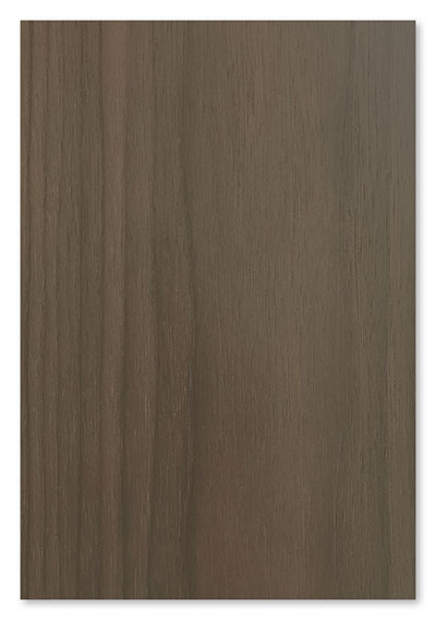 Altura - Finishes - Terra Walnut