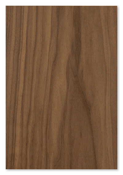 Altura - Finishes - Walnut