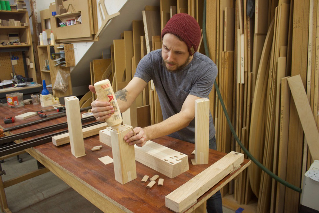 Altura Company Makers