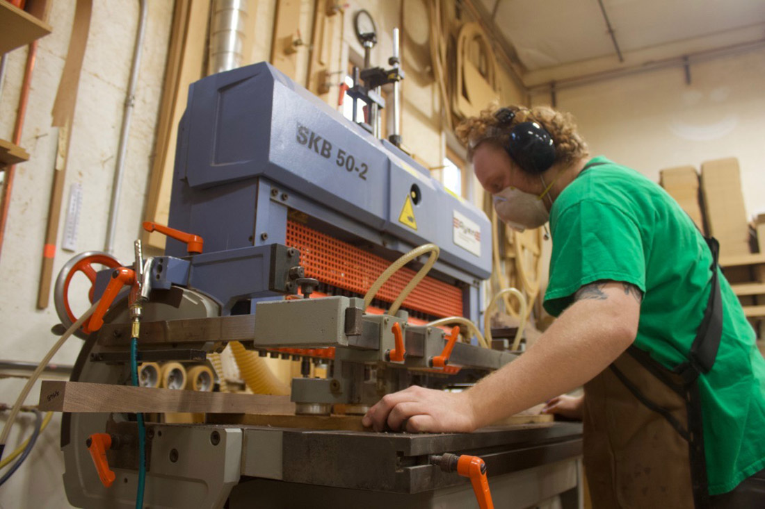 Altura Company Makers