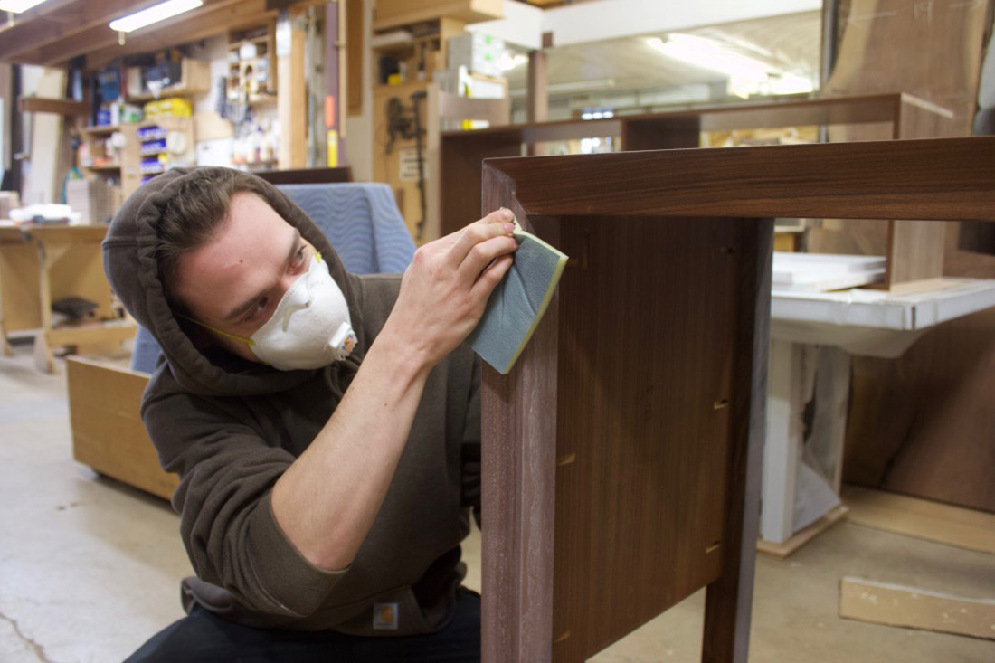 Altura Company Makers