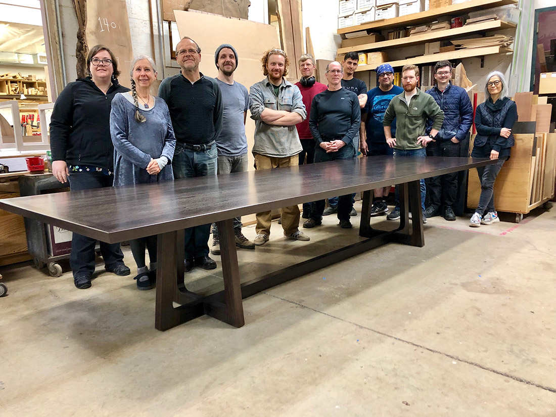 Altura Company Makers