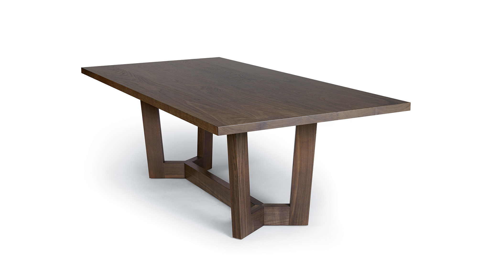 Shape table. V Table. УТ.; Стол Hastel. Стол Fox session XXL TABLEV цена.